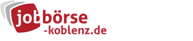 Jobbörse Koblenz